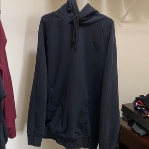 Gymshark legacy hoodie